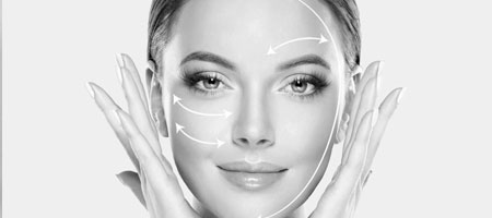 Harmonização facial