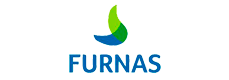 Furnas